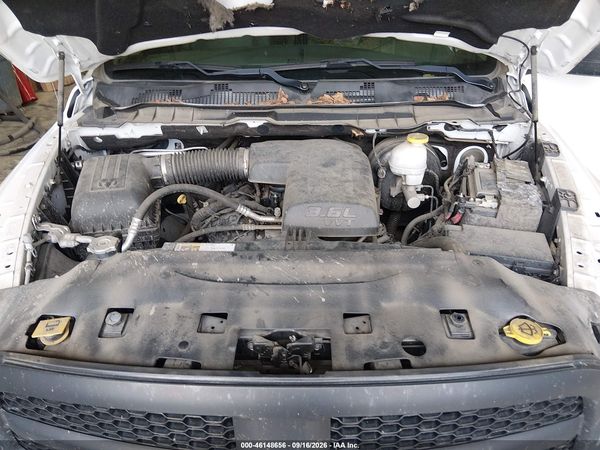 2021 SUBARU OUTBACK Onyx Edition+M/R+NAVI