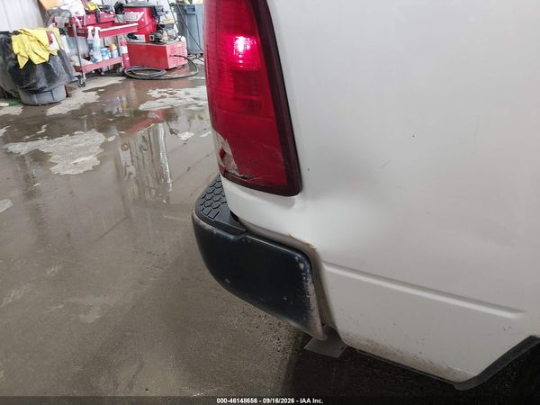 2021 SUBARU OUTBACK Onyx Edition+M/R+NAVI