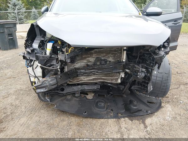 2018 HYUNDAI TUCSON SE — I6