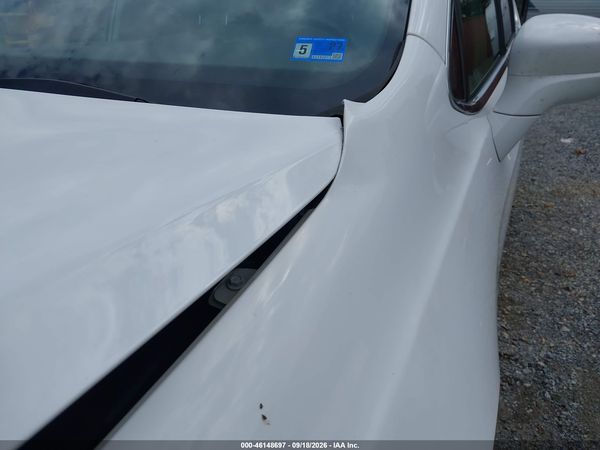 2018 CHRYSLER PACIFICA TOURING L — I156