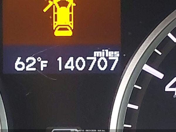 2016 ACURA RDX — I118