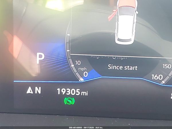 2026 VOLKSWAGEN JETTA SE — I118