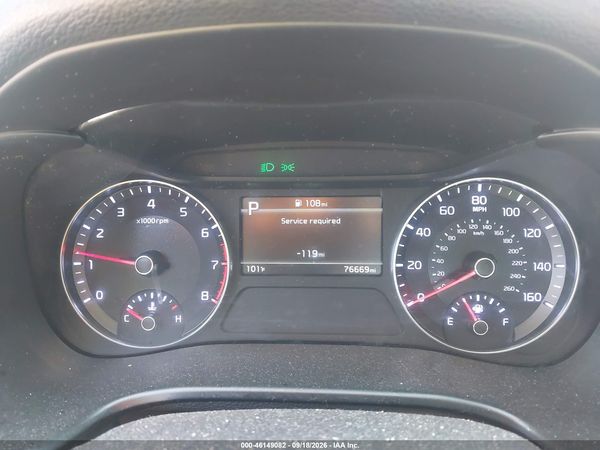 2024 KIA FORTE LXS — I7