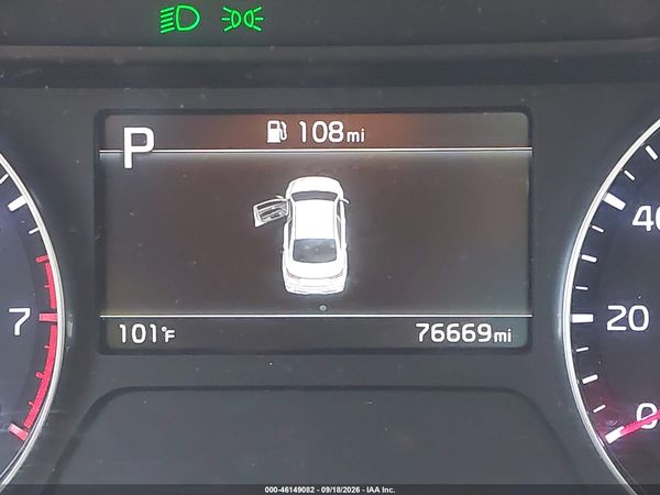 2024 KIA FORTE LXS — I118