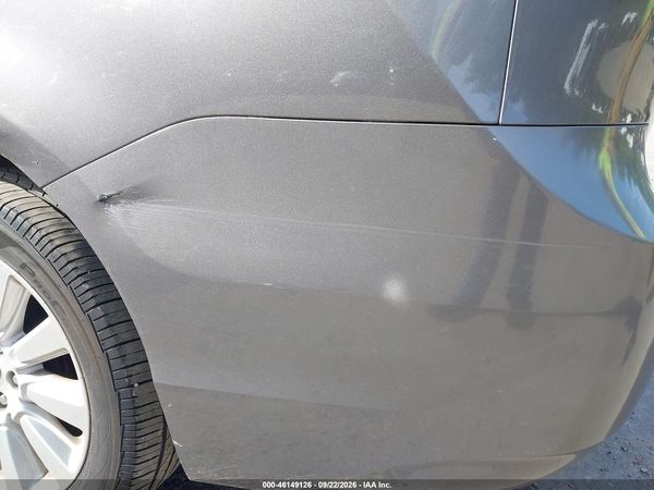 2015 TOYOTA SIENNA LE 7 PASSENGER — I156