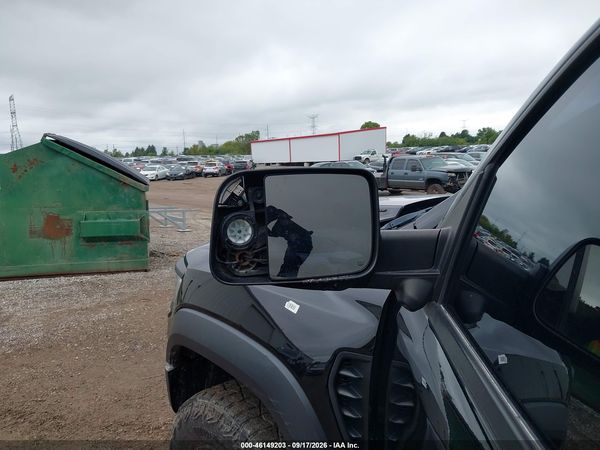 2021 RAM 1500 TRX  4X4 5'7 BOX — I6