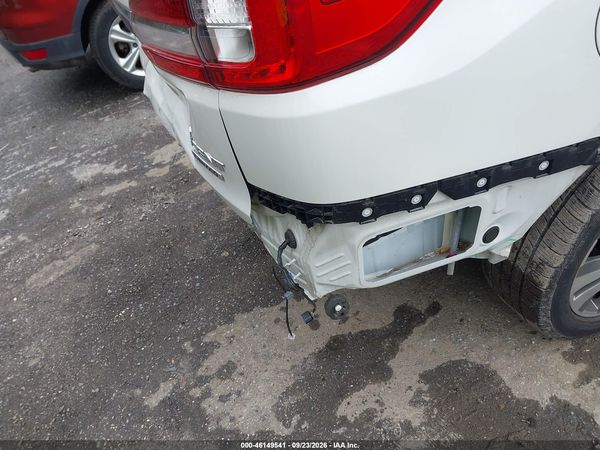2020 SUBARU ASCENT LIMITED — I153