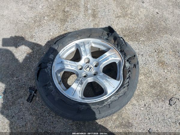 2013 HONDA PILOT EX — I13