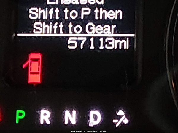 2018 RAM 1500 EXPRESS  4X4 6'4 BOX — I118
