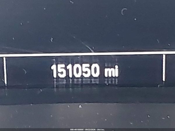 2018 CHEVROLET EQUINOX LT — I118