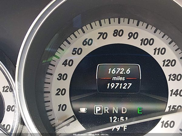 2013 MERCEDES-BENZ C 300 LUXURY 4MATIC — I118