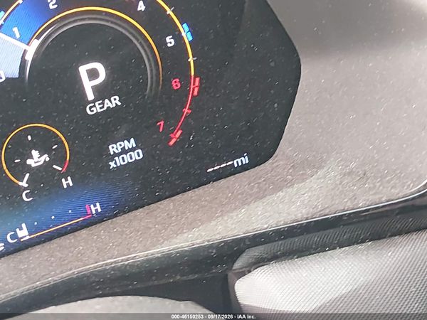 2024 CHEVROLET COLORADO 4WD Z71 — I118