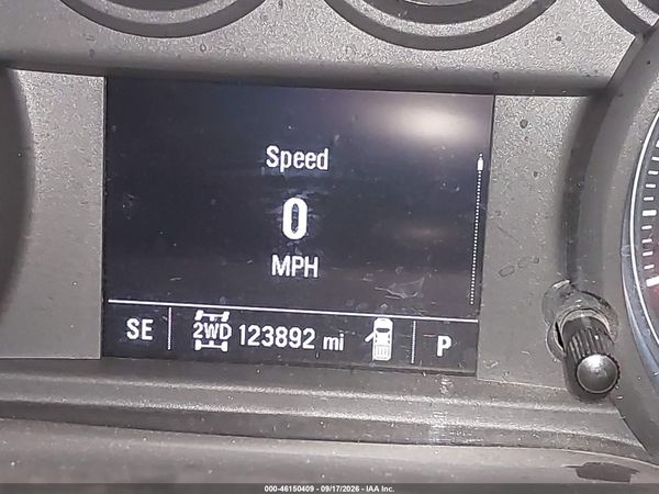 2023 CHEVROLET SILVERADO 1500 4WD  STANDARD BED WT — I118