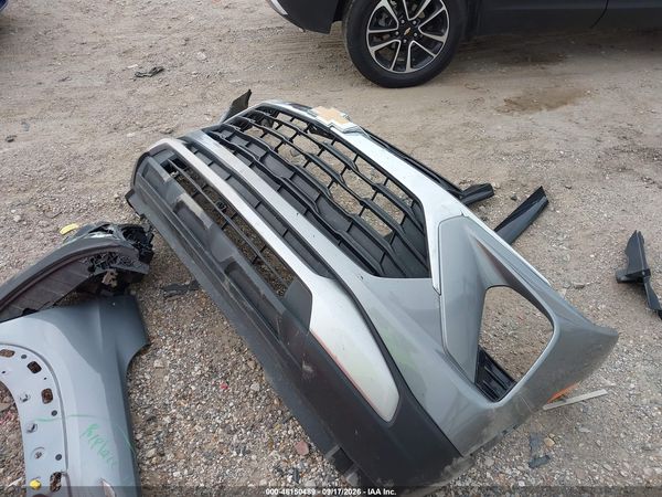 2026 CHEVROLET TRAILBLAZER AWD LT — I153