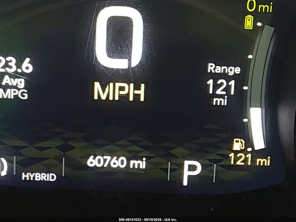 2024 JEEP WRANGLER 4XE SAHARA 4X4 — I118