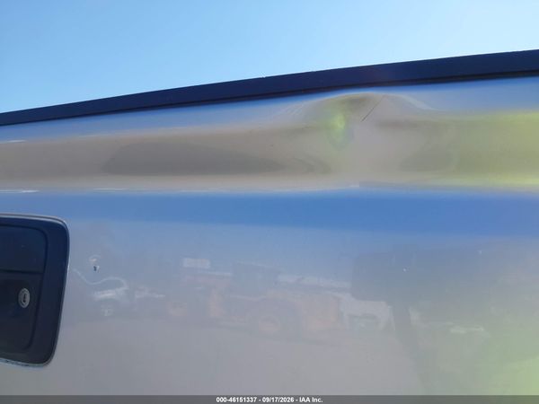 2016 CHEVROLET COLORADO WT — I6
