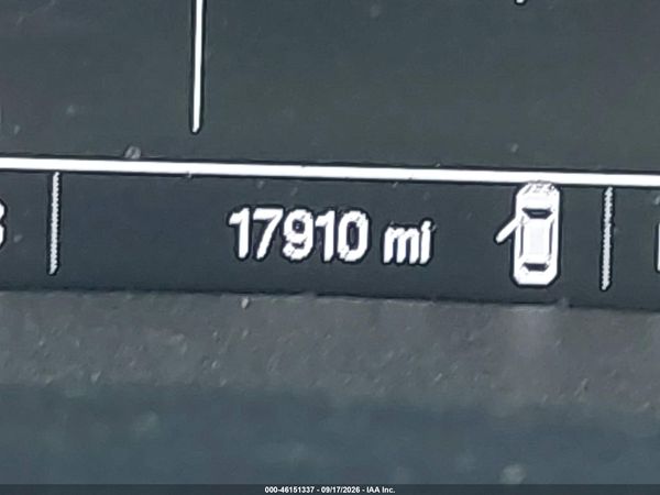 2016 CHEVROLET COLORADO WT — I118