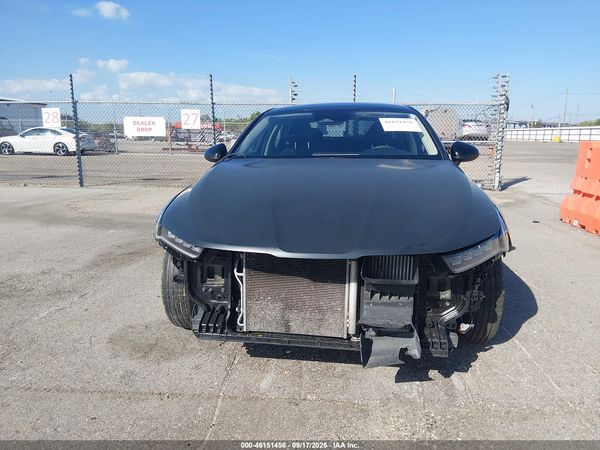 2021 KIA K5 LXS — I115