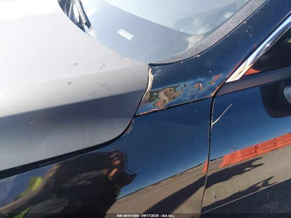 2021 KIA K5 LXS — I152