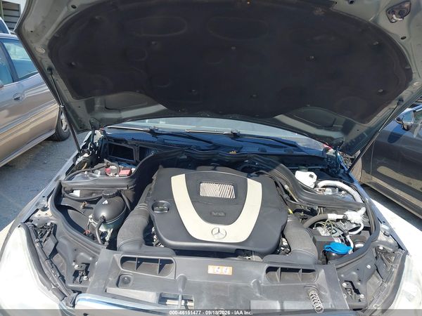 2012 MERCEDES-BENZ C 300 — I10