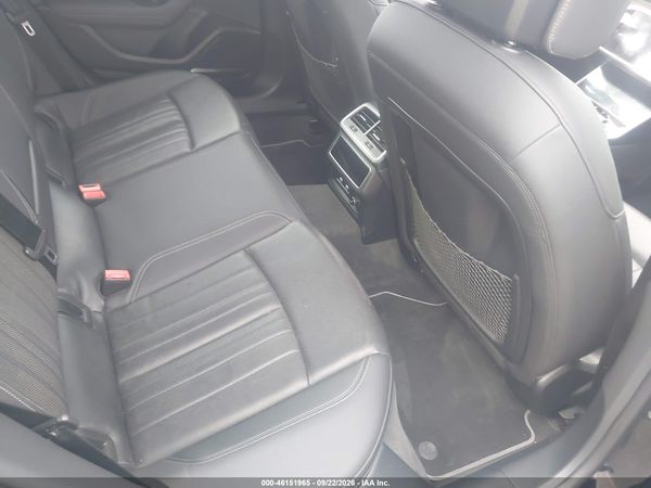2019 AUDI A7 55 PREMIUM — I8