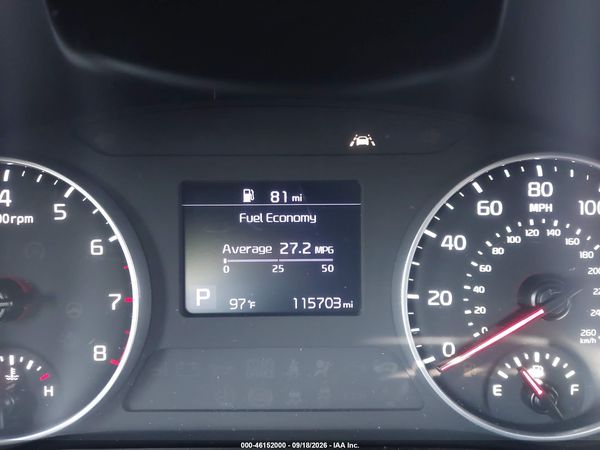 2021 KIA SELTOS S — I7