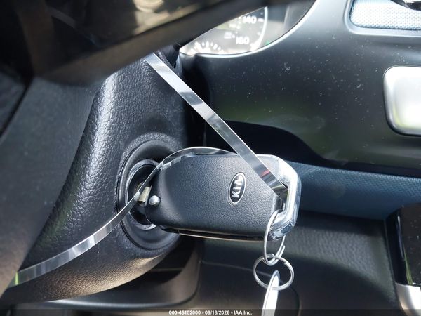 2021 KIA SELTOS S — I11