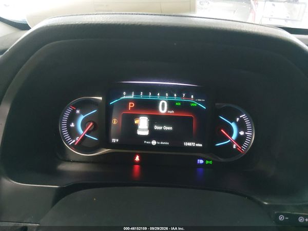 2021 HONDA PILOT AWD TOURING 8 PASSENGER — I7