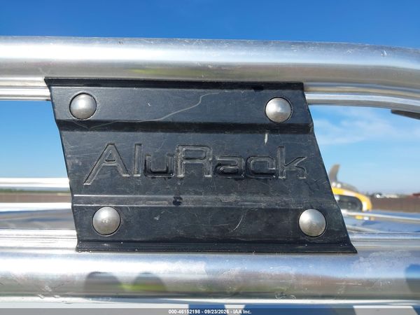 2022 TOYOTA TACOMA SR — I153