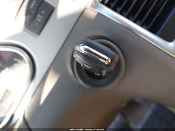 2015 AUDI Q7 3.0T PREMIUM — I11