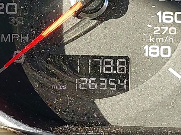 2015 AUDI Q7 3.0T PREMIUM — I118