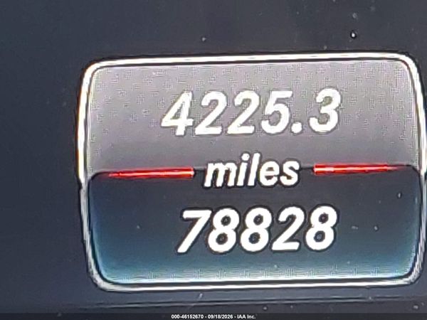 2018 MERCEDES-BENZ CLA 250 CLA250 — I118