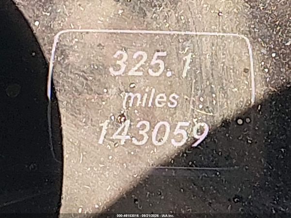 2013 MERCEDES-BENZ ML 350 ML350 — I118