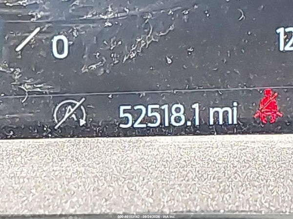 2024 FORD F-150 XL — I118
