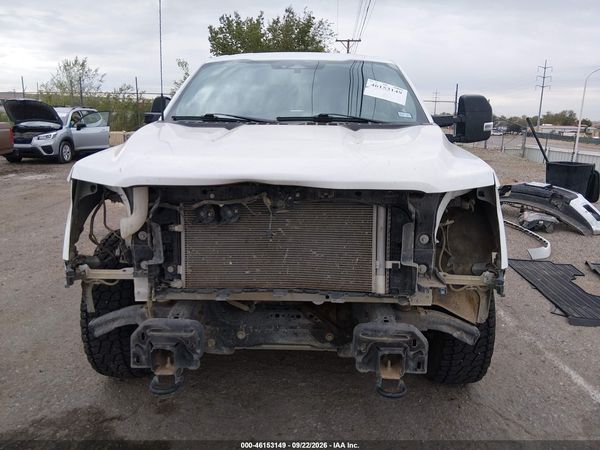 2024 FORD F-150 XLT — I115