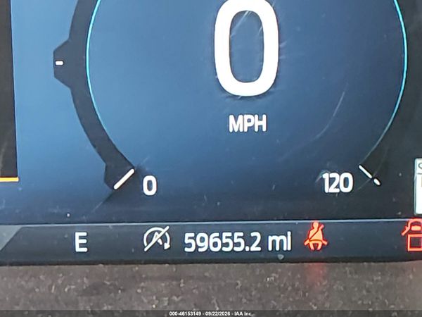 2024 FORD F-150 XLT — I118