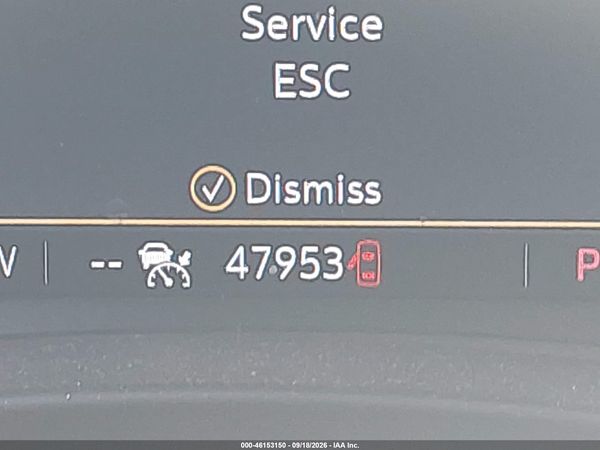 2023 CHEVROLET EQUINOX AWD LT — I7