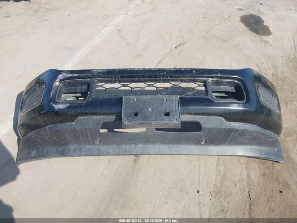 2024 RAM 2500 TRADESMAN  4X2 8' BOX — I13
