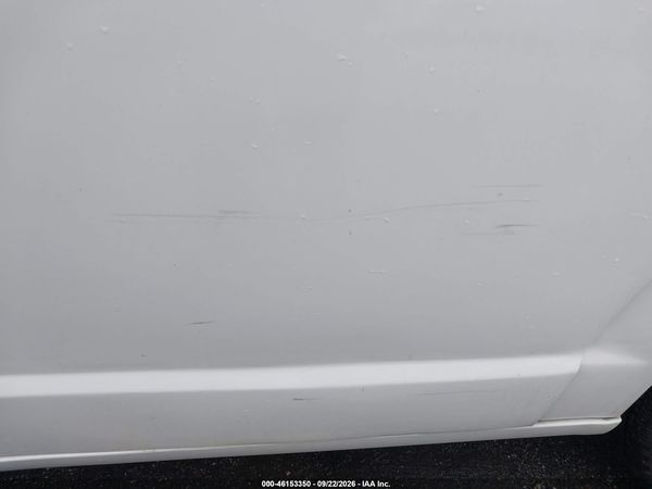 2019 DODGE GRAND CARAVAN SE — I13