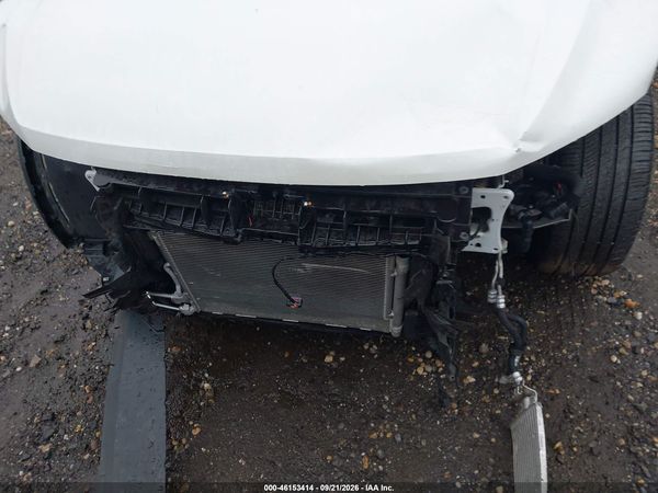 2024 VOLKSWAGEN TIGUAN 2.0T SE R-LINE BLACK — I6