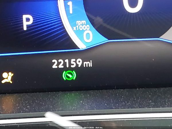 2024 VOLKSWAGEN TIGUAN 2.0T SE R-LINE BLACK — I7