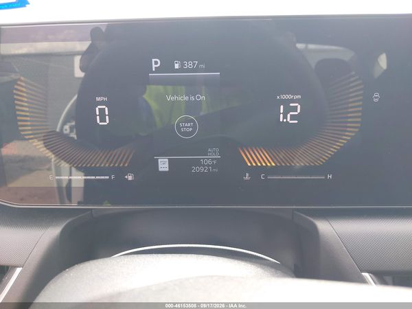 2026 KIA K4 LXS — I7