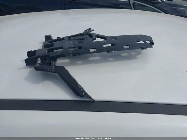 2026 KIA K4 LXS — I13