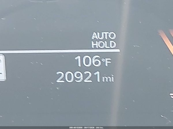 2026 KIA K4 LXS — I118