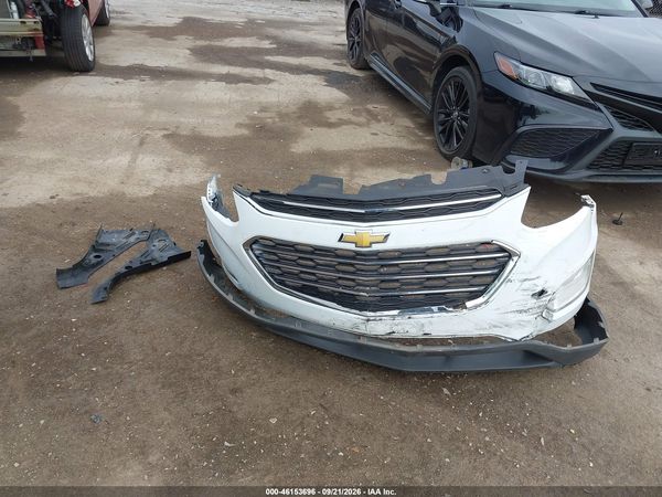 2016 CHEVROLET EQUINOX LT — I13