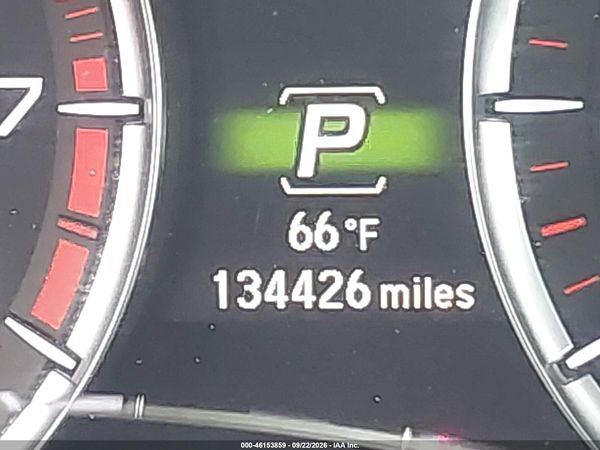 2018 ACURA TLX TECH   A-SPEC PKGS — I118