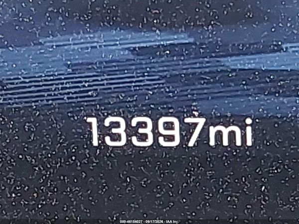 2026 CHEVROLET TRAVERSE FWD LT — I118