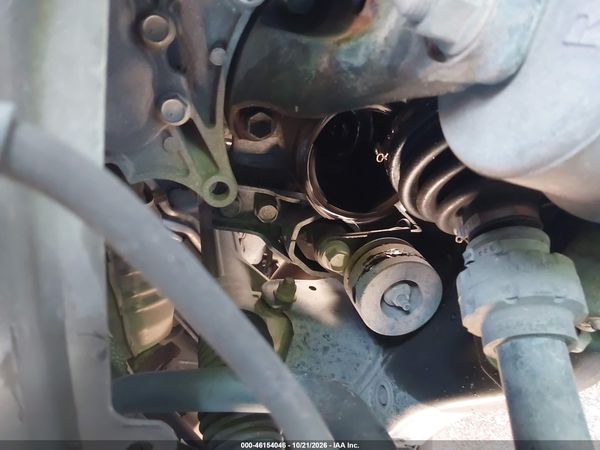 2016 TOYOTA HIGHLANDER XLE V6 — I152