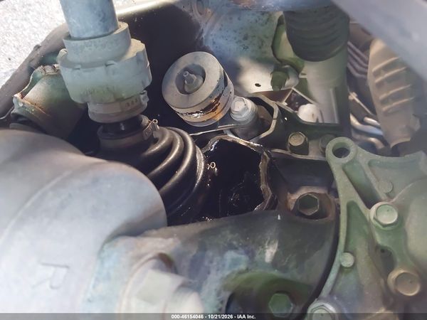 2016 TOYOTA HIGHLANDER XLE V6 — I154