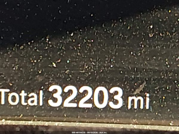 2022 BMW 530 I XDRIVE — I118